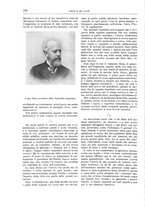 giornale/TO00189526/1900-1901/unico/00000218