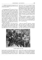 giornale/TO00189526/1900-1901/unico/00000219