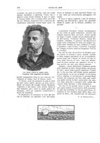 giornale/TO00189526/1900-1901/unico/00000220