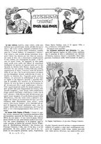 giornale/TO00189526/1900-1901/unico/00000221