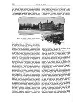 giornale/TO00189526/1900-1901/unico/00000222