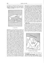 giornale/TO00189526/1900-1901/unico/00000226