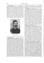 giornale/TO00189526/1900-1901/unico/00000232
