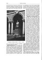 giornale/TO00189526/1900-1901/unico/00000234