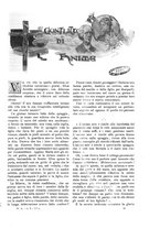 giornale/TO00189526/1900-1901/unico/00000239
