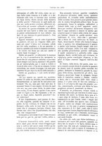 giornale/TO00189526/1900-1901/unico/00000242
