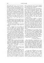 giornale/TO00189526/1900-1901/unico/00000244