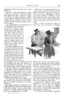 giornale/TO00189526/1900-1901/unico/00000247