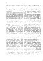 giornale/TO00189526/1900-1901/unico/00000248