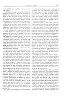 giornale/TO00189526/1900-1901/unico/00000249