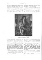 giornale/TO00189526/1900-1901/unico/00000252