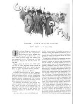 giornale/TO00189526/1900-1901/unico/00000256