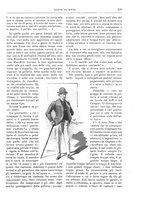 giornale/TO00189526/1900-1901/unico/00000257