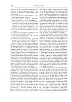 giornale/TO00189526/1900-1901/unico/00000258