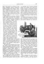 giornale/TO00189526/1900-1901/unico/00000259