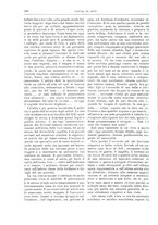 giornale/TO00189526/1900-1901/unico/00000260