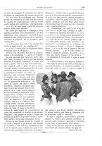 giornale/TO00189526/1900-1901/unico/00000261