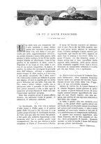 giornale/TO00189526/1900-1901/unico/00000262