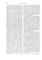 giornale/TO00189526/1900-1901/unico/00000268