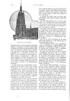 giornale/TO00189526/1900-1901/unico/00000270