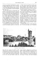 giornale/TO00189526/1900-1901/unico/00000271