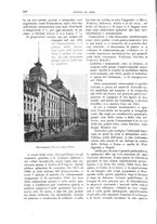 giornale/TO00189526/1900-1901/unico/00000272