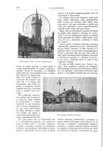 giornale/TO00189526/1900-1901/unico/00000274