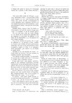 giornale/TO00189526/1900-1901/unico/00000280