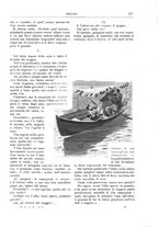 giornale/TO00189526/1900-1901/unico/00000281