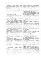giornale/TO00189526/1900-1901/unico/00000282