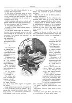 giornale/TO00189526/1900-1901/unico/00000283