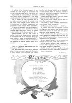giornale/TO00189526/1900-1901/unico/00000284