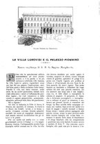 giornale/TO00189526/1900-1901/unico/00000285