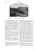 giornale/TO00189526/1900-1901/unico/00000286