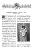 giornale/TO00189526/1900-1901/unico/00000293