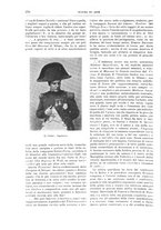 giornale/TO00189526/1900-1901/unico/00000294
