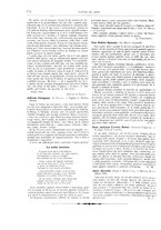 giornale/TO00189526/1900-1901/unico/00000296