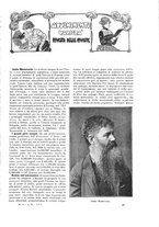 giornale/TO00189526/1900-1901/unico/00000297