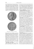 giornale/TO00189526/1900-1901/unico/00000300