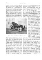giornale/TO00189526/1900-1901/unico/00000302