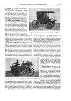 giornale/TO00189526/1900-1901/unico/00000303
