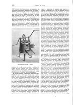 giornale/TO00189526/1900-1901/unico/00000306