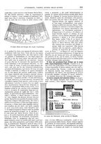 giornale/TO00189526/1900-1901/unico/00000307