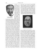 giornale/TO00189526/1900-1901/unico/00000308