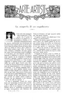 giornale/TO00189526/1900-1901/unico/00000315