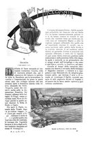 giornale/TO00189526/1900-1901/unico/00000325