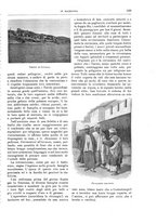 giornale/TO00189526/1900-1901/unico/00000327