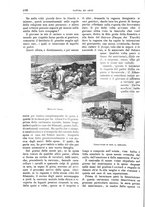 giornale/TO00189526/1900-1901/unico/00000328