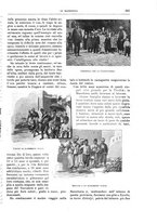 giornale/TO00189526/1900-1901/unico/00000329