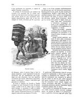 giornale/TO00189526/1900-1901/unico/00000330